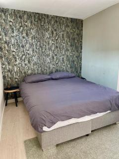 Cozy and private apartment close to the city - Oss - 3