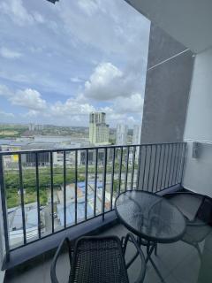 NEW 2R2B Greenfield Near Paradigm Mall - 6 pax - Johor Bahru - 3