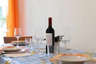 MC Relax 100m from the Beach - Independent House with AC - Garden - 6