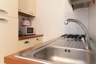 MC Relax 100m from the Beach - Independent House with AC - Garden - 4