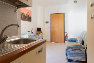 MC Relax 100m from the Beach - Independent House with AC - Garden - Marina di Grosseto - 5