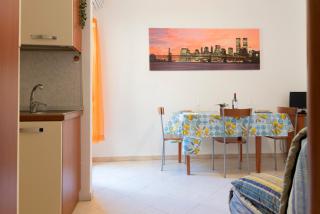 MC Relax 100m from the Beach - Independent House with AC - Garden - Marina di Grosseto - 8