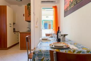 MC Relax 100m from the Beach - Independent House with AC - Garden - 7