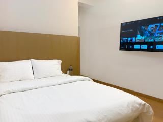 Kazi Resort & Hotel - 1