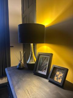 T'house in wigan - Pemberton - 7