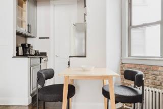 Blueground West Village AC wd nr park NYC-1761 - New York - 6