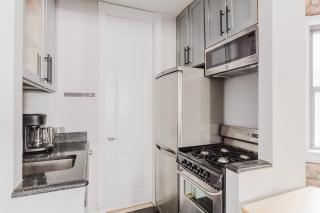 Blueground West Village AC wd nr park NYC-1761 - 5