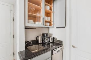 Blueground West Village AC wd nr park NYC-1761 - New York - 4