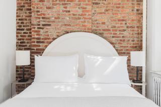 Blueground West Village AC wd nr park NYC-1761 - New York - 2