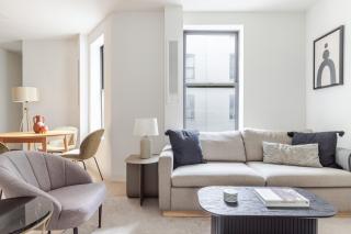 Blueground Long Island City AC wd nr MoMA NYC-1781 - 9