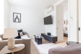 Blueground Long Island City AC wd nr MoMA NYC-1781 - 8