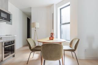 Blueground Long Island City AC wd nr MoMA NYC-1781 - 7