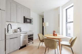 Blueground Long Island City AC wd nr MoMA NYC-1781 - New York - 6