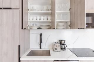 Blueground Long Island City AC wd nr MoMA NYC-1781 - 5