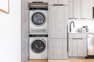 Blueground Long Island City AC wd nr MoMA NYC-1781 - 4