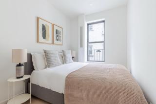 Blueground Long Island City AC wd nr MoMA NYC-1781 - New York - 3