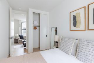Blueground Long Island City AC wd nr MoMA NYC-1781 - New York - 2