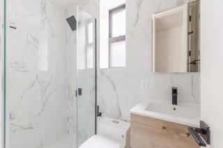 Blueground Long Island City AC wd nr MoMA NYC-1781 - 1