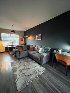 T'house in wigan - Pemberton - 9