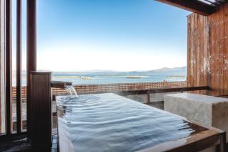 Ibusukionsen Hotel Shougetu - Ibusuki - 7