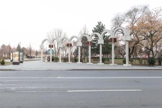 Cetate Alba Carolina - Apartament - Alba Iulia - 9
