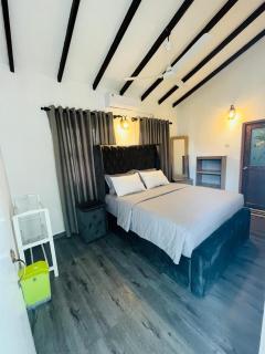 Magnoliya - Weligama - 4