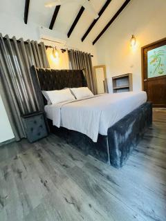 Magnoliya - Weligama - 3