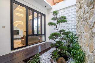 Balidian II Loft 1 2BR - Pesanggaran - 5