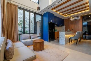 Balidian II Loft 1 2BR - Pesanggaran - 3