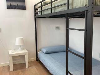 Exclusive-LakeView Bella Vista Orta G&G - Omegna - 5