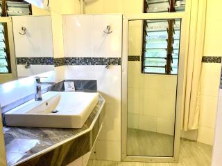 Villa Daika - Diani Beach - 6