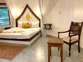 Villa Daika - Diani Beach - 2