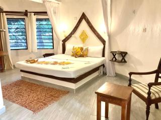Villa Daika - Diani Beach - 1