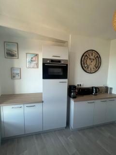 Les Perles d 'Opale - Le Donjon - Hyper centre - 7