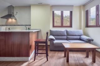 Valle del Ibias - Segundo Izquierda - 8