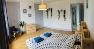 Les Perles d 'Opale - Le Donjon - Hyper centre - 1