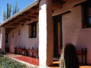 Hotel Norte Rupestre - Tilcara - 5