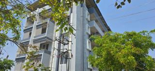 srigandha fragrance - Shimoga - 7