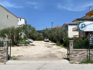 Elata Apartments - Limenas - 6