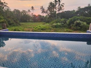 Beach Bliss Apartment Hotel - Colva - 9