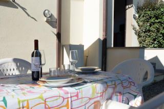MC Relax 100m from the Beach - Independent House with AC - Garden - Marina di Grosseto - 9