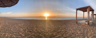 Paradise Matarma Bay Chalet - Ras Sedr - 8