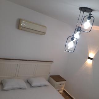Paradise Matarma Bay Chalet - Ras Sedr - 7