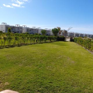 Paradise Matarma Bay Chalet - Ras Sedr - 6