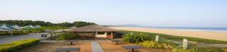 SHORE FRONT RESORT - Visakhapatnam - 5