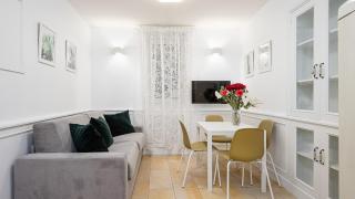 Classbnb - Apartment just a 5 minute walk from piazza duomo - Milan - 9
