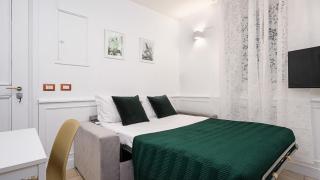 Classbnb - Apartment just a 5 minute walk from piazza duomo - Milan - 5
