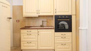 Classbnb - Apartment just a 5 minute walk from piazza duomo - 4