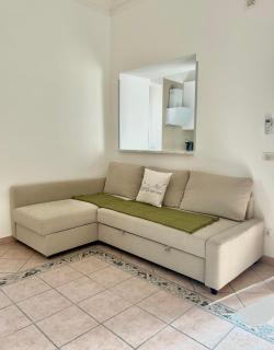 Sweet Home - Vico Equense - 2