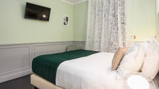 Classbnb - Apartment just a 5 minute walk from piazza duomo - Milan - 1